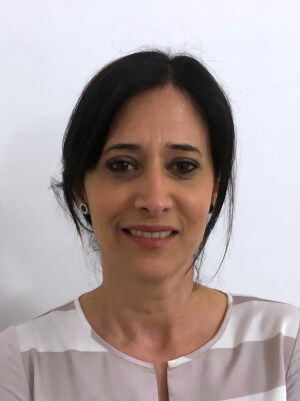 Ornella Diletta Mignosa