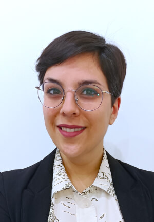 Giulia Drago
