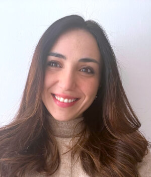 Debora Cancedda