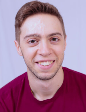 Michelangelo Fede