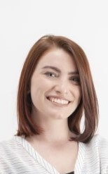 Claudia Faedo