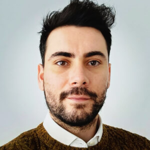 Giorgio Priolo