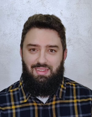 Francesco Xella