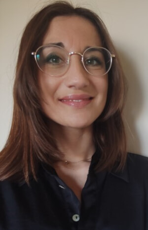 Giada Tritto