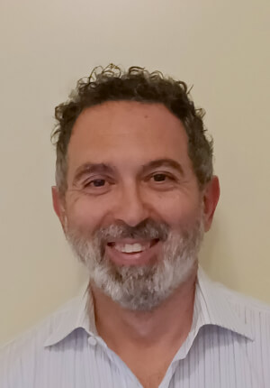 Roberto Gennari