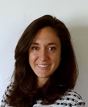 Serena Mangano