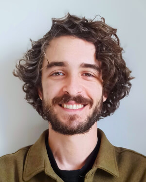 Marcello Altero