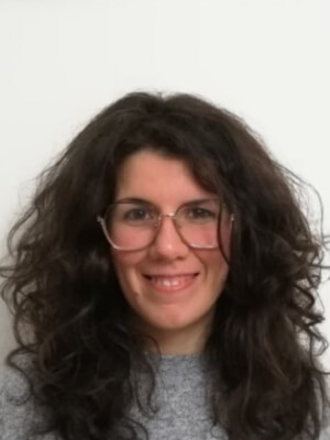 Anna Colaianni