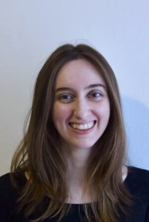 Rossana Ricagno
