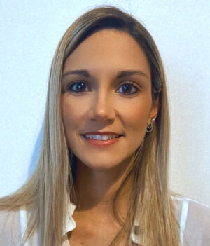 Linda Sorvillo