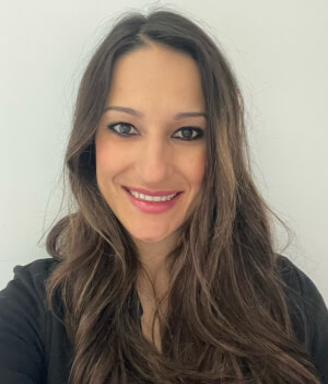 Elisa Costantini