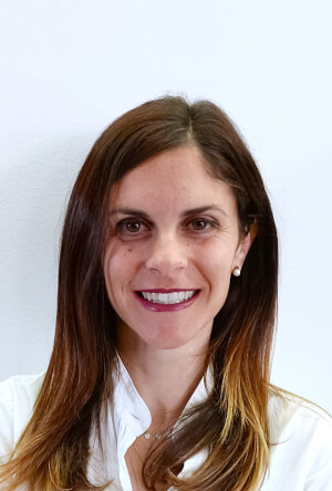 Marianna Valastro