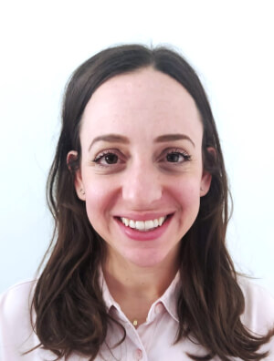 Laura Piccinini