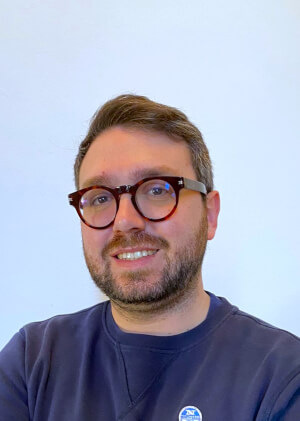 Andrea Lusuardi