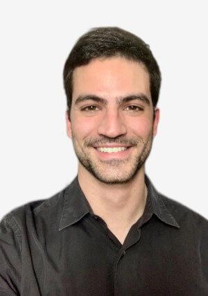 Tiberio Farina