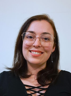 Eleonora Furia