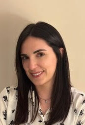 Noemi Nardone