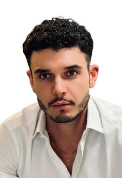Leonardo Celsi