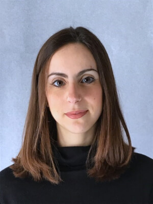 Eleonora Riccobene