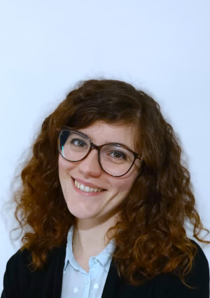 Lorena Messina