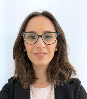 Eleonora Mallia