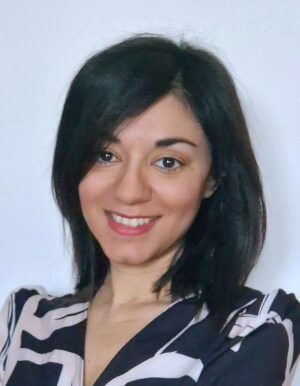 Ivana Maltese