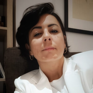 Maila Coltelli