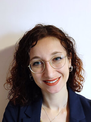 Arianna Di Carlo