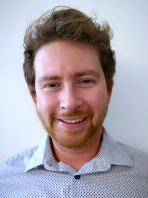 Emanuele Portera