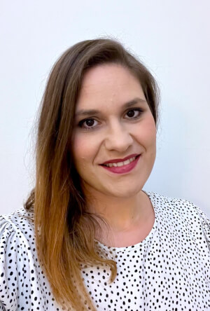 Viviana Bonsignore