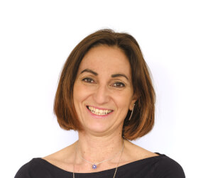 Federica Maressa