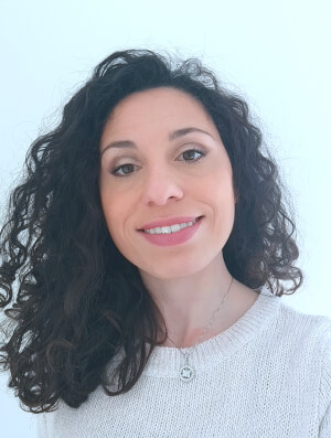 Paola Vacatello