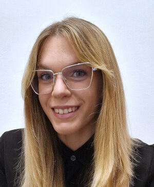 Laura Forcina