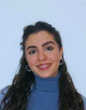 Gloria Bonacci