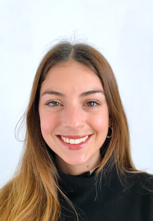 Matilde de Martino