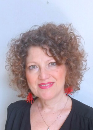 Elena Cimino