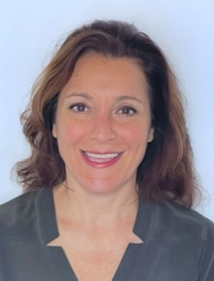 Isabella Macchia