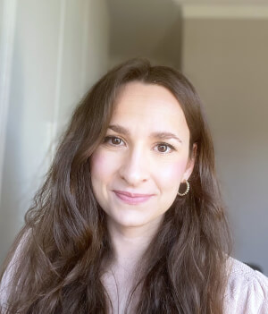 Majka De Tommaso