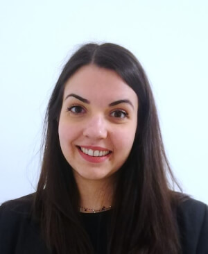 Claudia Zocchetti