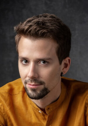 Diego Berardelli