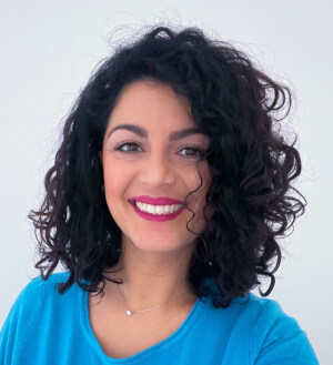 Annarita Donadoni