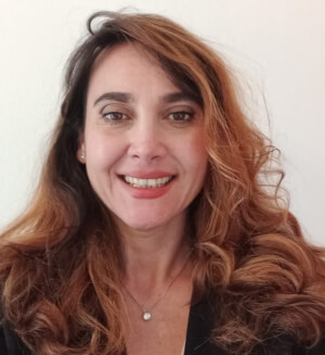 Francesca De Santis