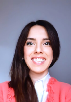 Stella Trapanese