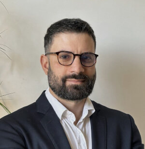 Federico Fasiello