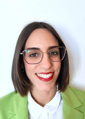 Lorena Marotta