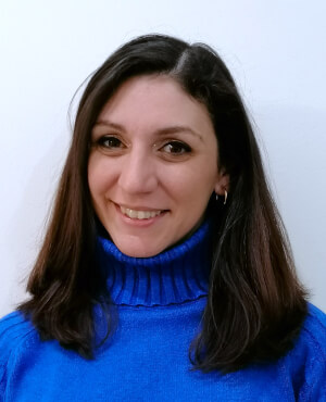 Grazia Costanzo
