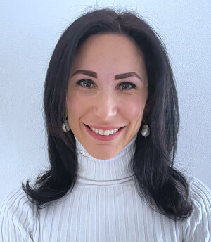 Carlotta Fatteri