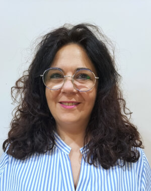Stefania Russo