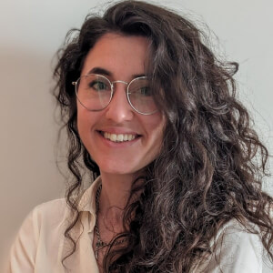 Alessandra Mosca