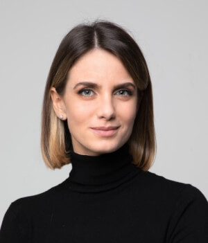 Alba Sciarretta
